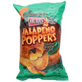 Herrâs Jalapeno Popper Cheese Curls, 2.75 oz.