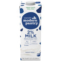 Marcel's Modern Pantry 2% Milk, 32-oz.
