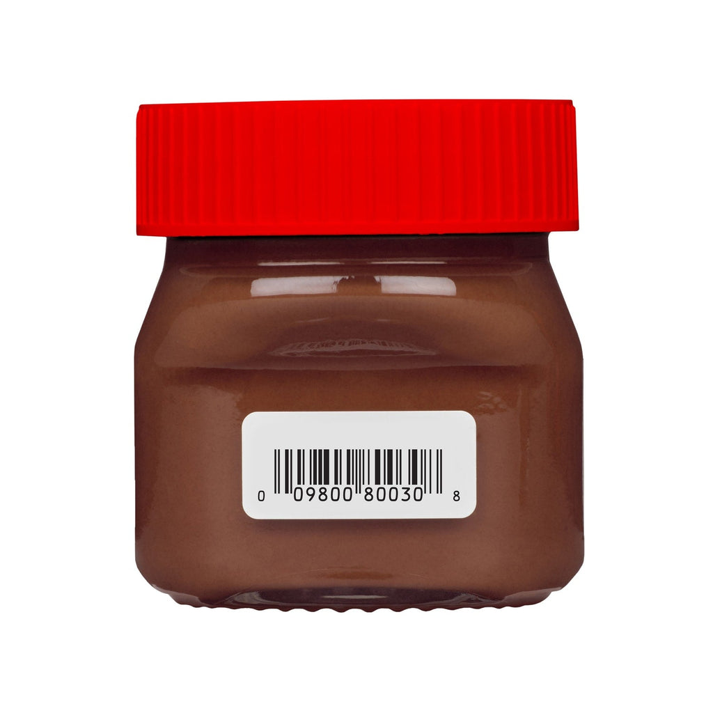 Nutella Hazelnut Spread with Cocoa, 1-ct.
