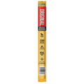 Tillamook Country Smoker Smoked Sausage, 1-ct.