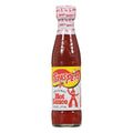 Texas Pete Original Hot Sauce, 1-ct.