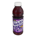 Welch's 16oz Grape Cocktail