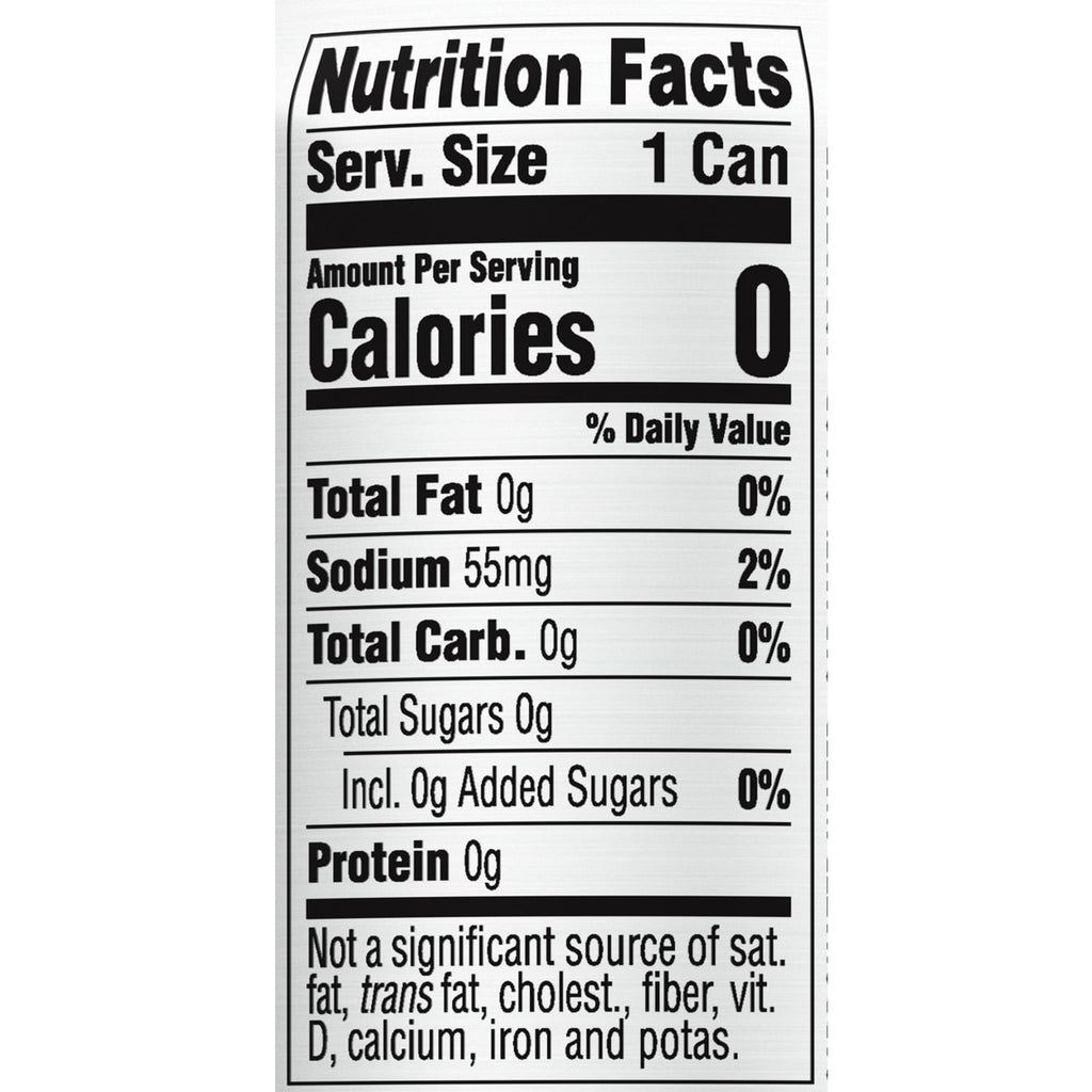 Diet Coke Soda, 1-ct.