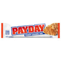 Payday Peanut Caramel Candy Bar, 1-ct