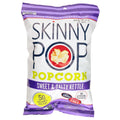 SkinnyPop Sweet and Salty Kettle Popcorn, 1.9 oz. Bags