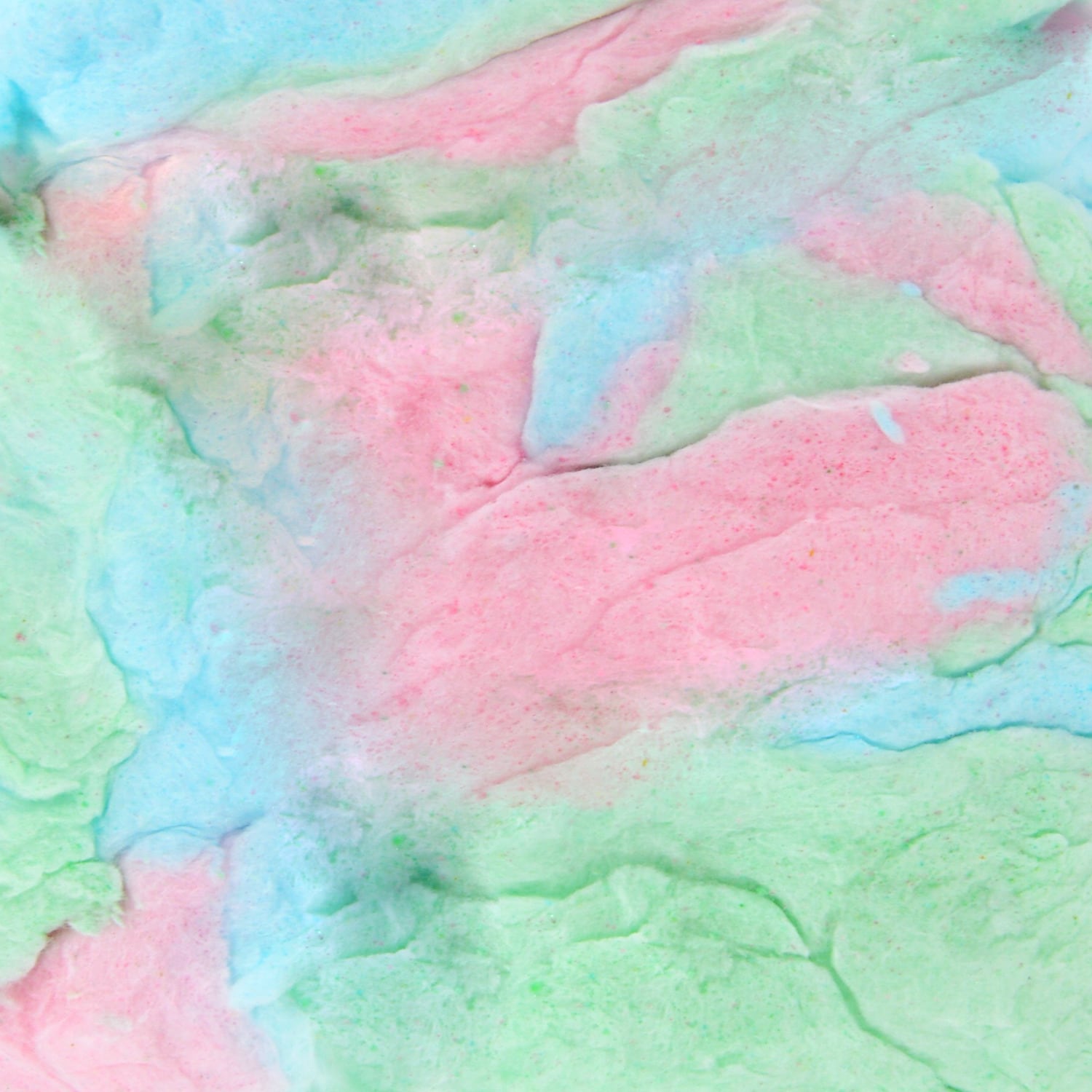 Charms Fluffy Stuff Cotton Candy, 2.5 oz. Bags