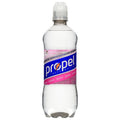 Propel Zero Sugar Electrolyte Water Beverage - Berry, 20-fl oz.