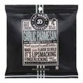 Pop Daddy Garlic Parmesan Pretzel Sticks, 1-ct.