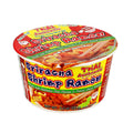 Thai Authentic Sriracha Shrimp Ramen Bowl, 1 ct.