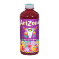 AriZona Fruit Juice Cocktail, 1-ct.