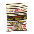 Atkinson's Peanut Butter Bars, 1-ct.