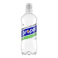 Propel Zero Sugar Kiwi Strawberry Electrolyte Water, 1-ct.