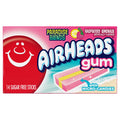 Airheads Raspberry Lemonade Gum, 14-pc Pack.