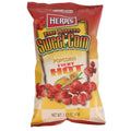 Herr's Fire-Roasted Sweet Corn Fiery Hot Popcorn, 1.5-oz.