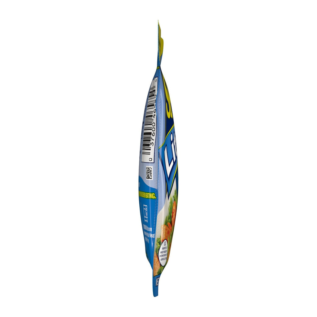Spam Single Lite Pouch, 1-ct.