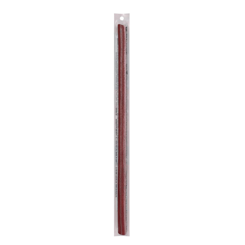 Jack Link's Wild Original Snack Stick, 1-ct.