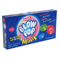 Charms Blow Pop Minis, 1-ct.