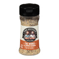 Tone Brothers Seasoning - The Works All Purpose Seasoning, 3 oz.