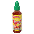 Thai Authentic Sriracha Chili Sauce, 9.88-oz. Bottles