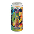 GFuel Tetris Blast Energy Drink, 1-ct.