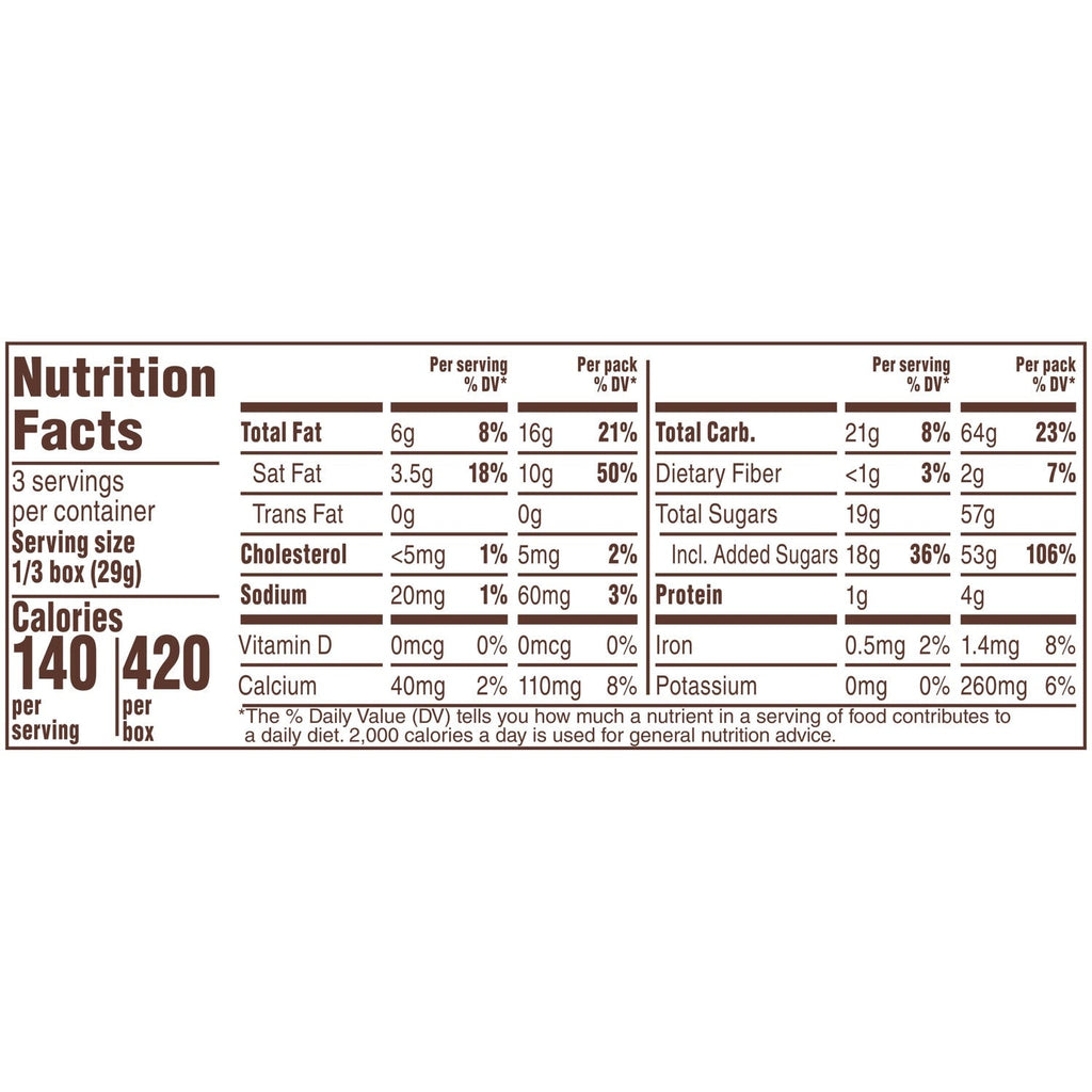 Mars M&amp;MâS Milk Chocolate Candy Movie Theater Box, 3.1 oz.