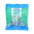 Coastal Bay Sugar-free Spearmint Starlight Mints, 1-ct.