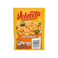 Velveeta Cheese Sauce, 4-oz.