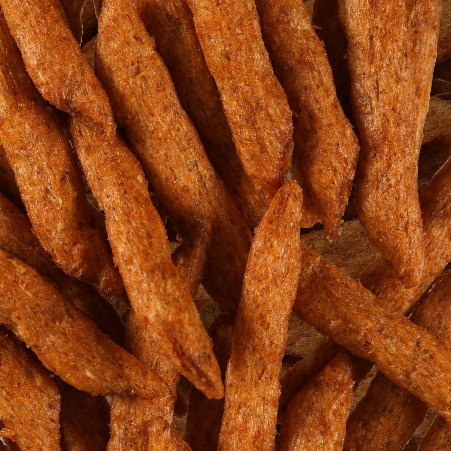 Harvest Snaps Baked Red Lentil Tomato Basil Snack Crisps, 2-oz.