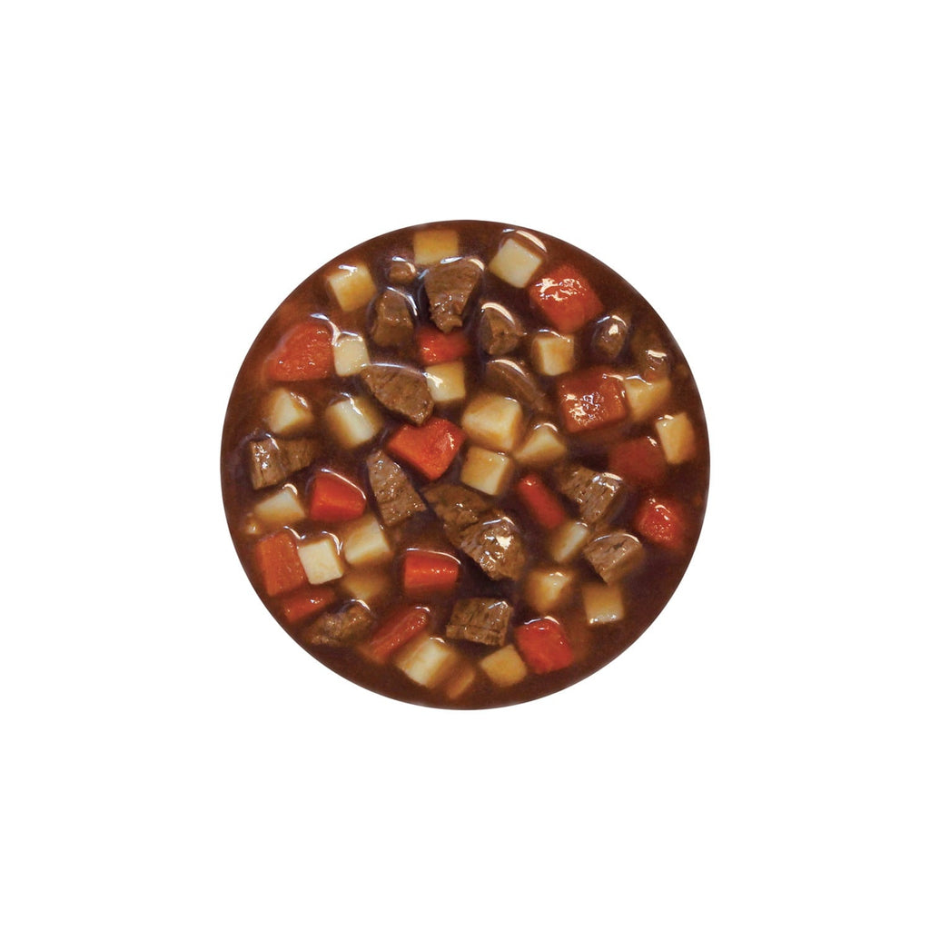 Southgate Beef Stew, 15 oz. Can, 1 ct.