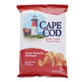 Cape Cod Kettle Cooked Potato Chips, 1-ct.