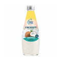 Coco d'Isle Coconut Milk Drink, 1-ct.