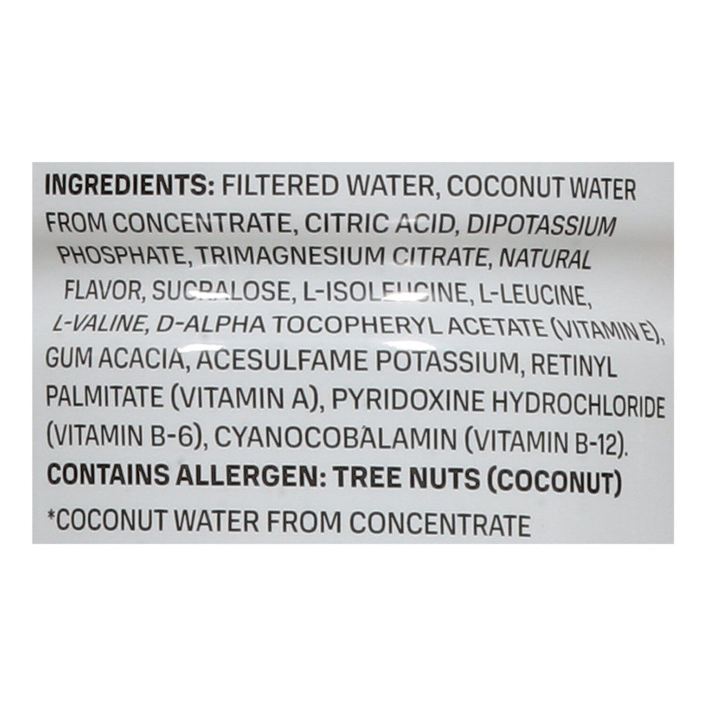 Prime Meta Moon Hydration Drink, 1-ct.