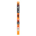 Jack Link's Wild Hot Snack Stick 1 oz