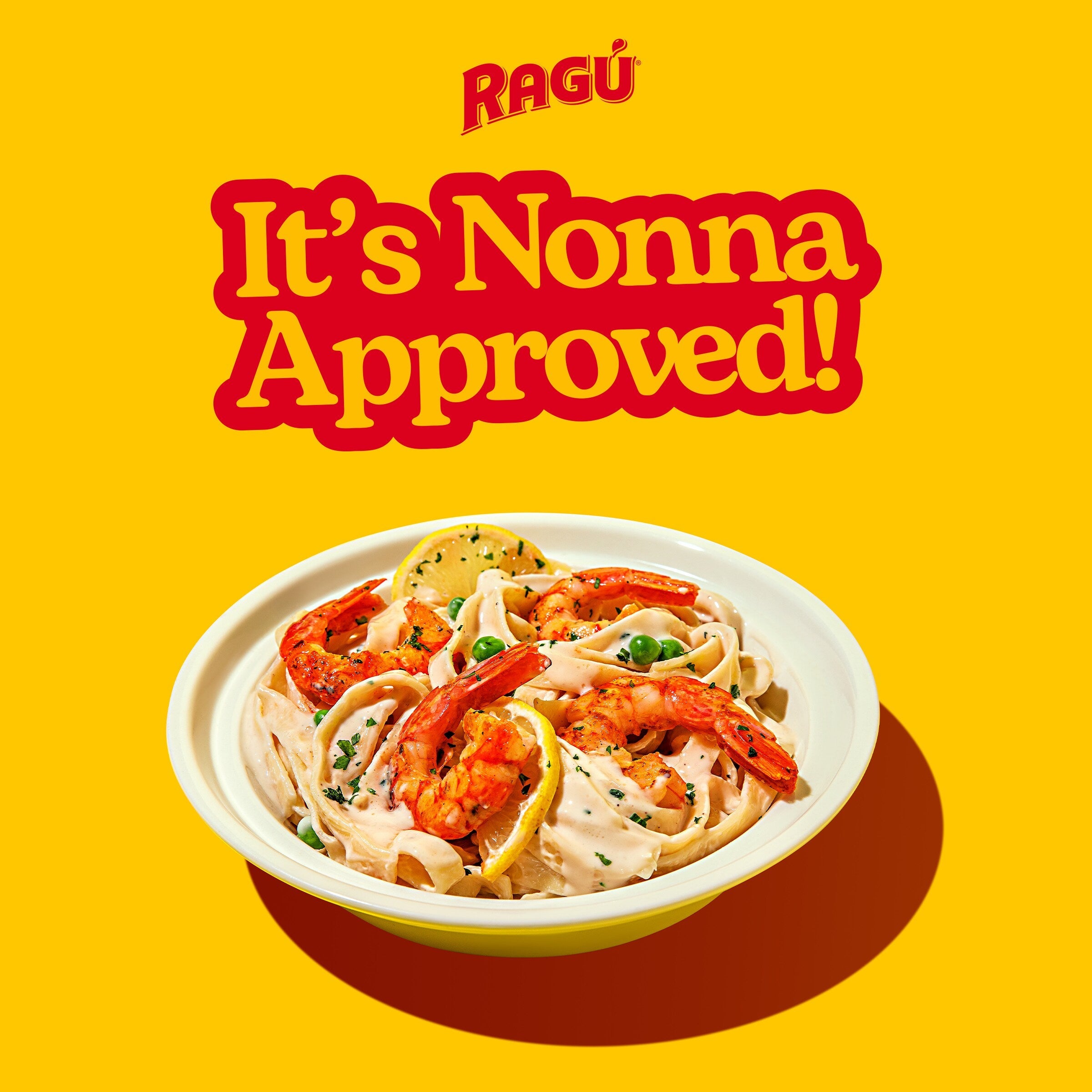 Ragu Old World Style Sauce Flavored with Meat, 24 oz