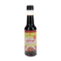 Pantry Basix Sweet Teriyaki Sauce And Marinade, 1-ct.
