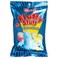 Charms Fluffy Stuff Cotton Candy, 2.5 oz. Bags