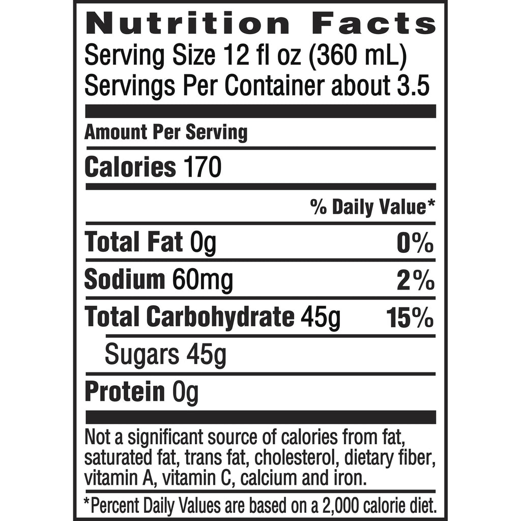 Fanta Orange Soda Soft Drink, 1.25-liter Bottles