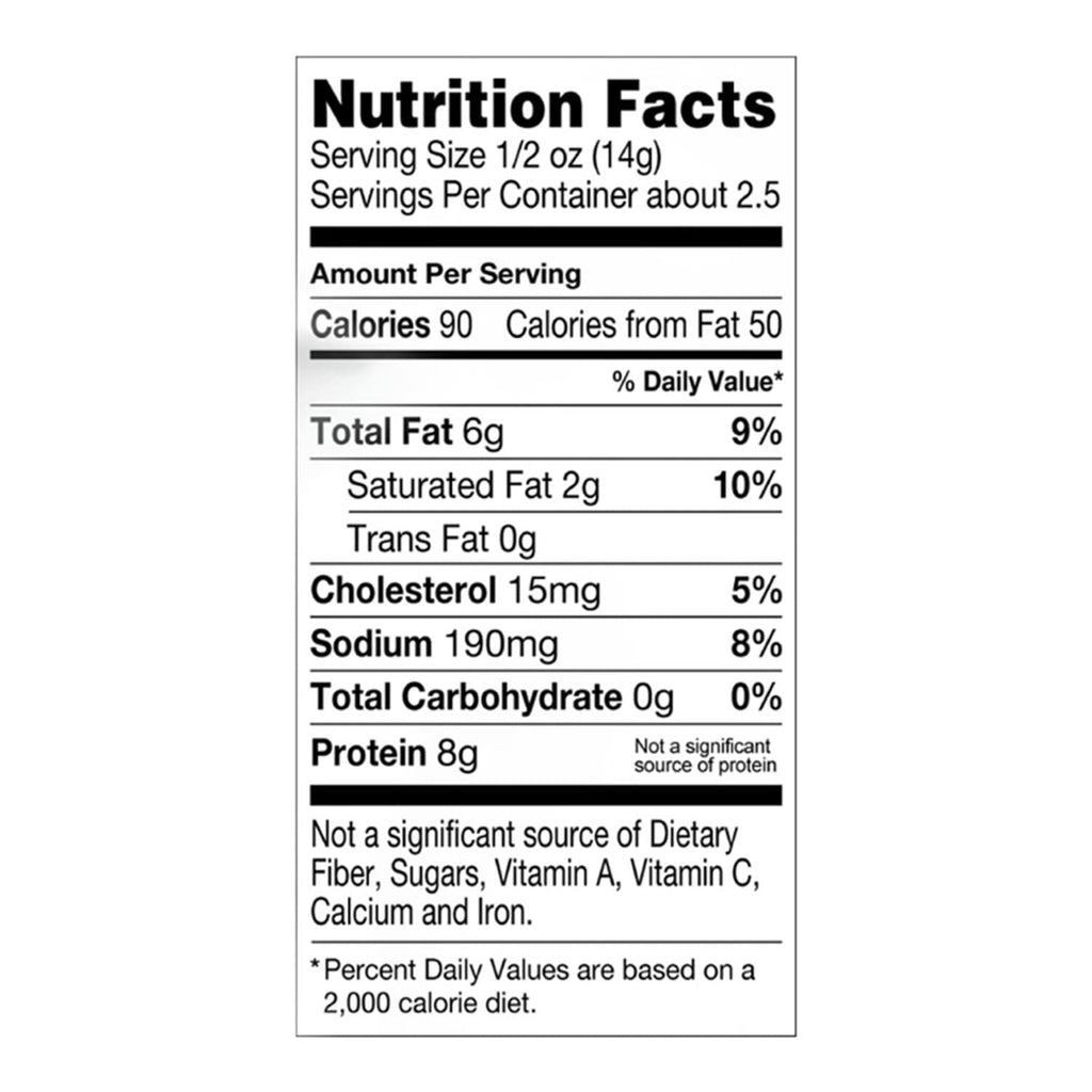 Golden Flake Old Fashioned Fried Pork Skins, 1-ct.