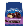 Tastykake Frosted Mini Donuts, 1-ct.