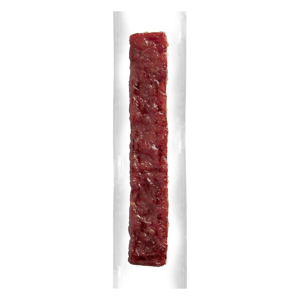 Jack Link's Classics Tender Style Original Meat Strip 0.8 oz