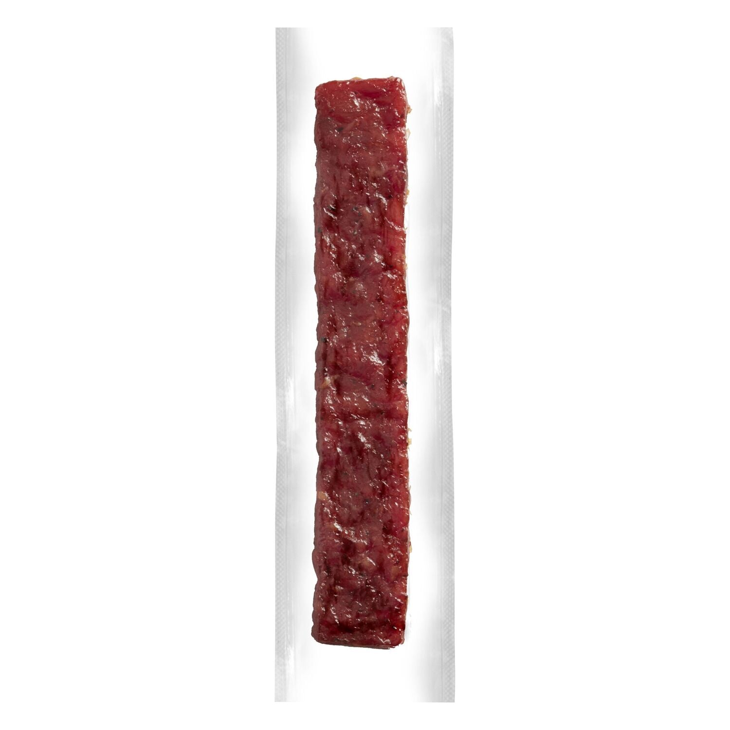 Jack Link's Classics Tender Style Original Meat Strip 0.8 oz