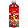 AriZona Watermelon Fruit Juice Cocktail, 1-ct.