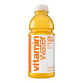Glaceau Orange Vitamin Water, 1-ct.