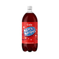 Stars And Stripes Cola, 1-ct.