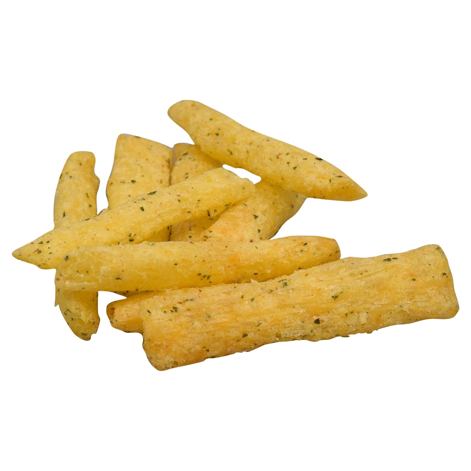 Conagra Brands Andy Capp's Ranch Fries Snacks, Corn &amp; Potato Snacks, 3 oz.