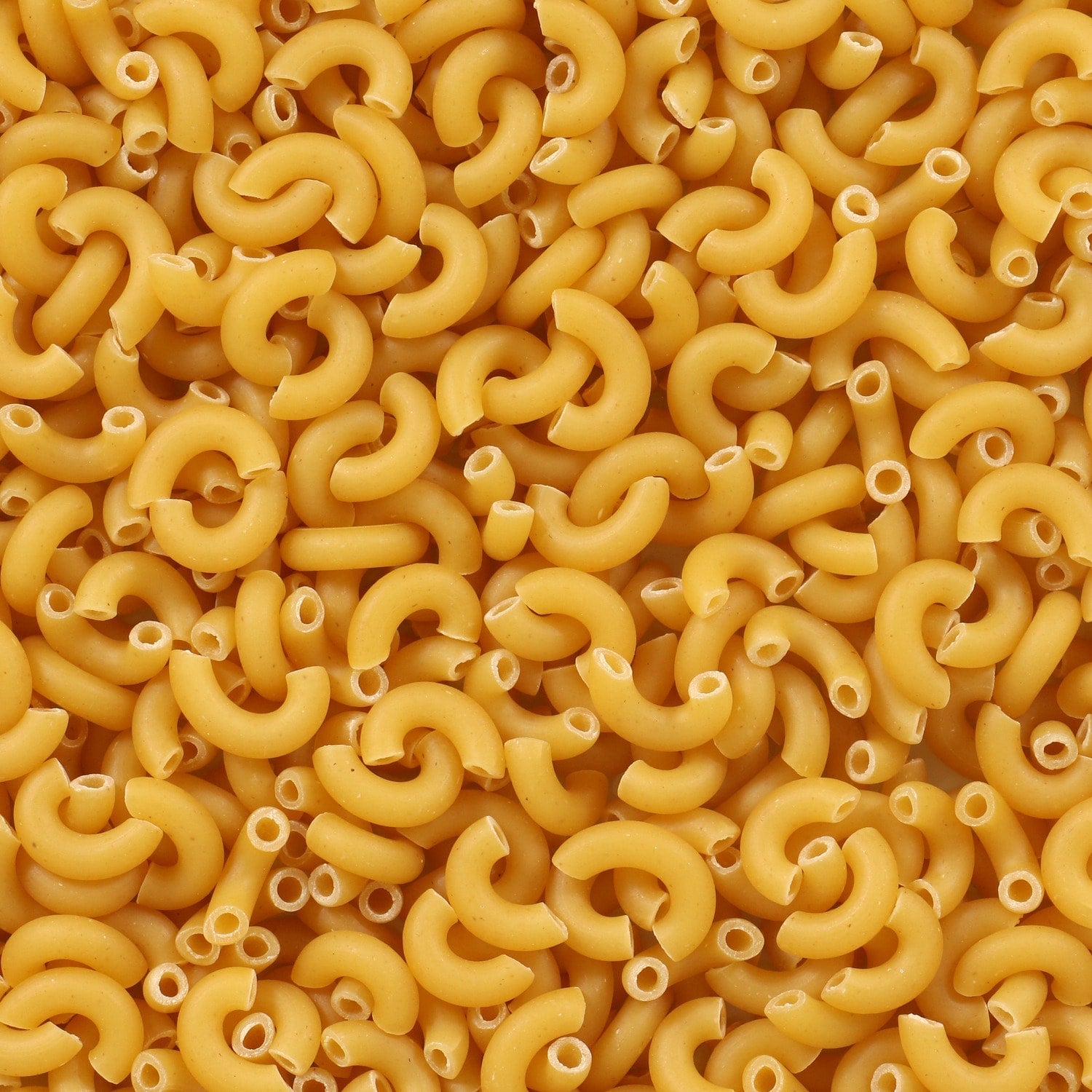 Columbia Elbow Macaroni, 20-oz. Bonus Boxes