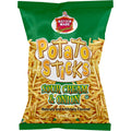 Better Made Sour Cream &amp; Onion Potato Sticks, 3-oz.