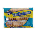 Lil Dutch Maid Vanilla Creme Cookies, 16-oz.