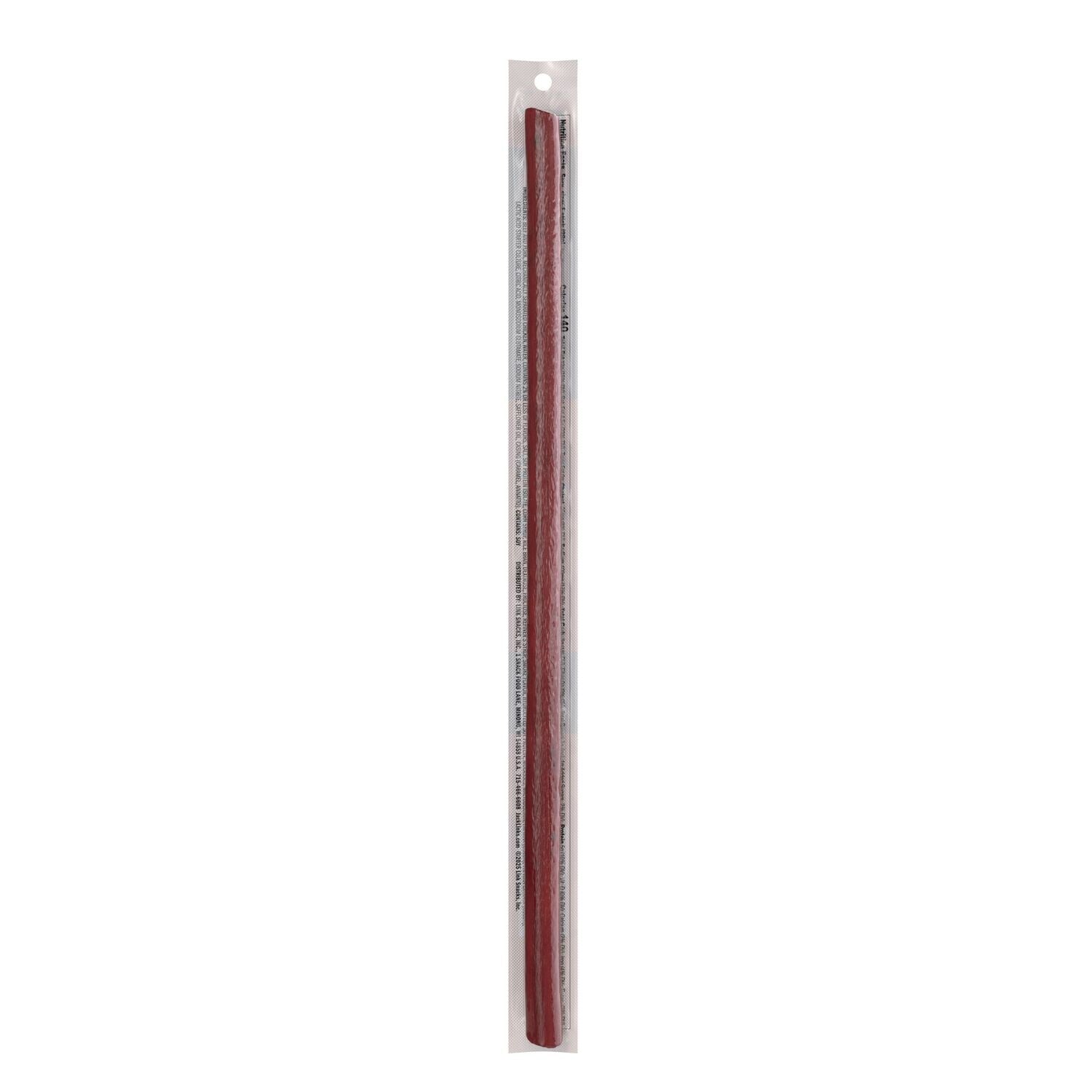 Jack Link's Wild Hot Snack Stick 1 oz