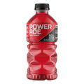 Powerade Fruit Punch Electrolyte Drink, 1-ct.